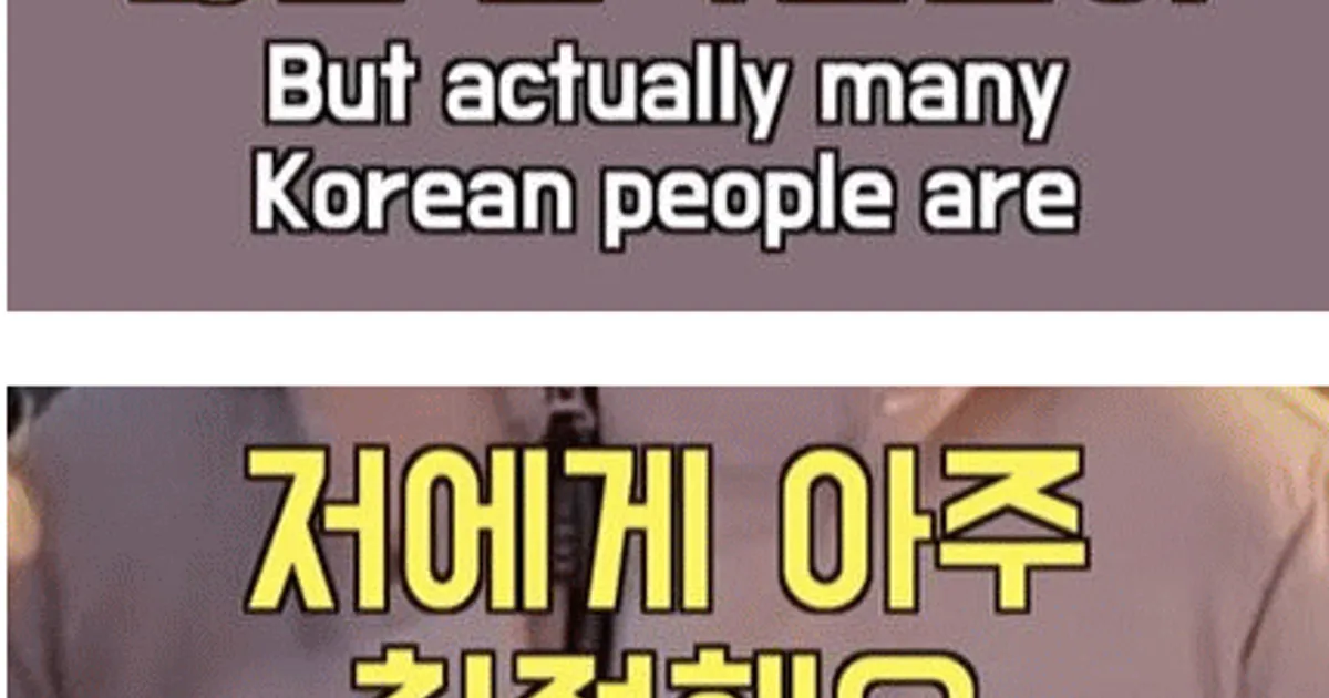 71c49301fdcfbae40ee1e5449af3eed74b322026b1bdaf9ed9bb12ed1ccfb55b