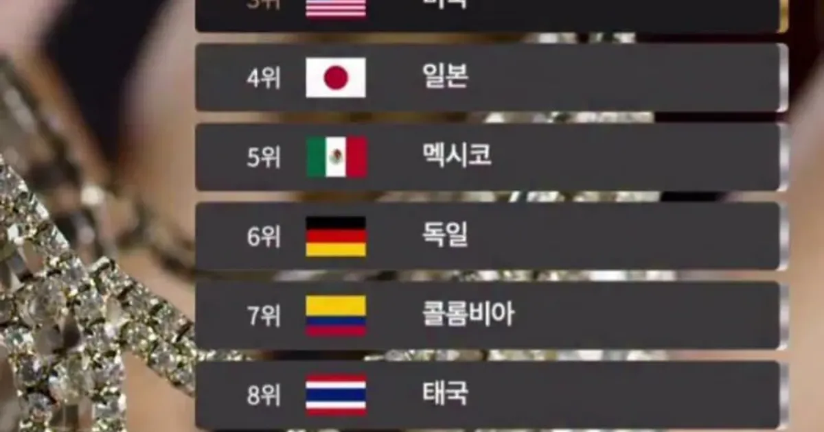 72b9027f068f79f2cb6a05302df6265698314ec297a6d458a96dcc3dff260c4b