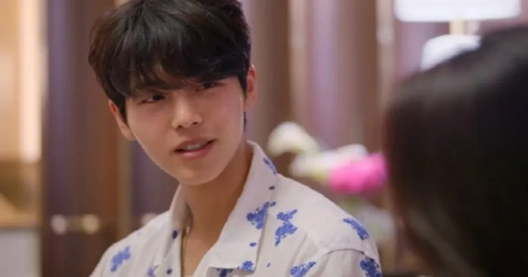 ‘솔로지옥5’ 임수빈, tvN 새 드라마 ‘기프트’ 출연 긍정 검토… 김우빈과 호흡 맞추나