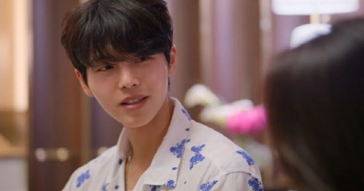 72bbbfd70f736fae02e297f78b511ad998a69b29669f2fd3475d16f0fb957d59