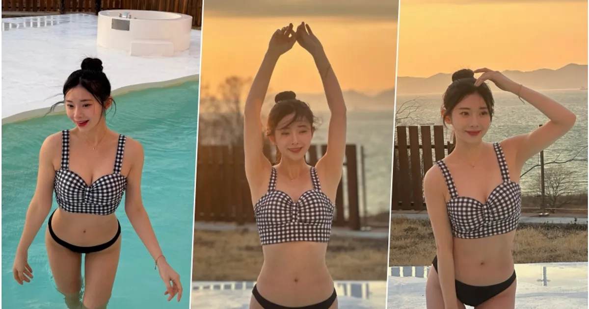 72e648eee902d0206d818ca812190285ed1784af98906998c42b0edd7170e304