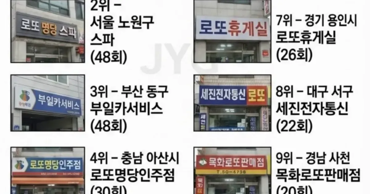 77e34bee9469f6e82860534cbe634639cf318fb2c37dcc6ee2418441c44e3988