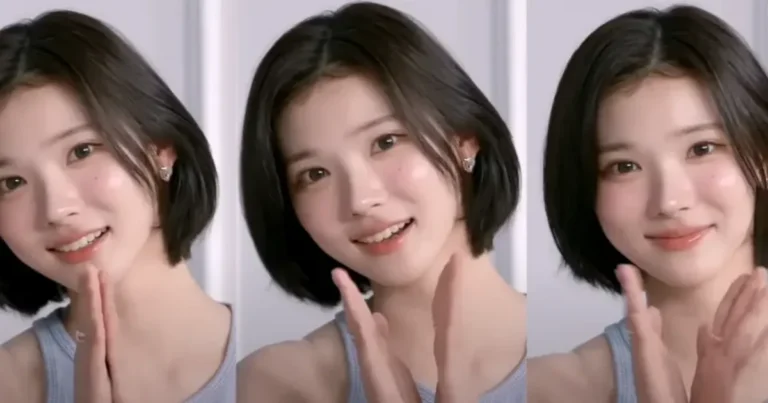 주변에 아는 존예녀 인생 썰.txt