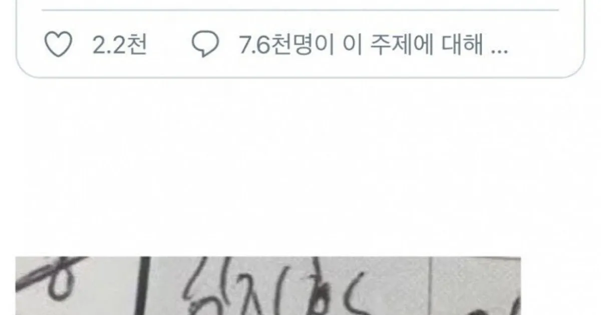 7badf90e10973772a0d576a93eeb02cca2897c7544b04835f040e3418f9a613e