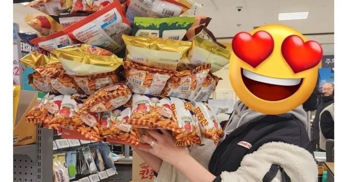 7c0a345360ced21363c5bb577c9773a52c2af083b40ad08f170c8a809b8bc146