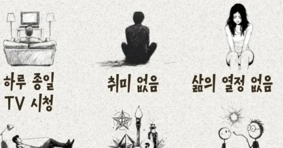 7e58b7cac418d4791aac4da457435aef68a0ad63f80698c182facac6a3d0ecdb