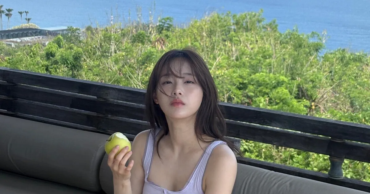 7fc2141b093b6eeb433abe307f8056ddf0cd63b877cf9fd575609f506c714839