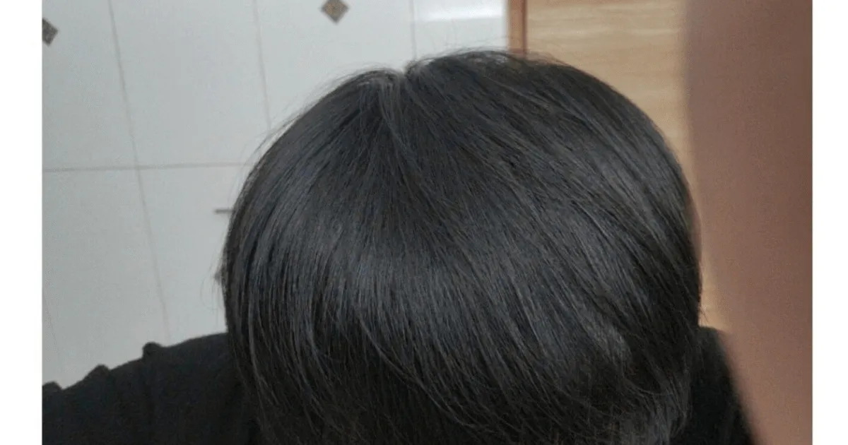 821bf05b24be5f695a6ed45d59fc6e2c5830fbc5ae78f17565e0393383bcbec4