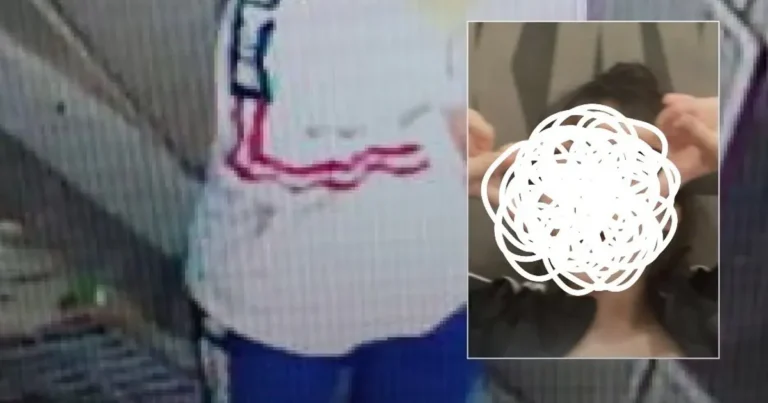 한 달전 부천 실종 중학생 사건 근황