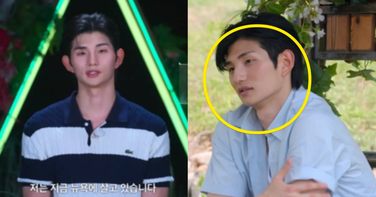 94864a4c81449047b12b87d878a0b9186123757ee6d3c44518039bcc9edd4548