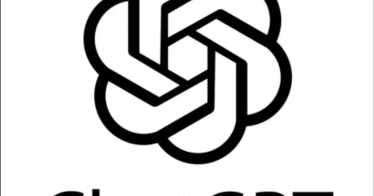 챗GPT 엉터리 답변 못 하게 하는 방법