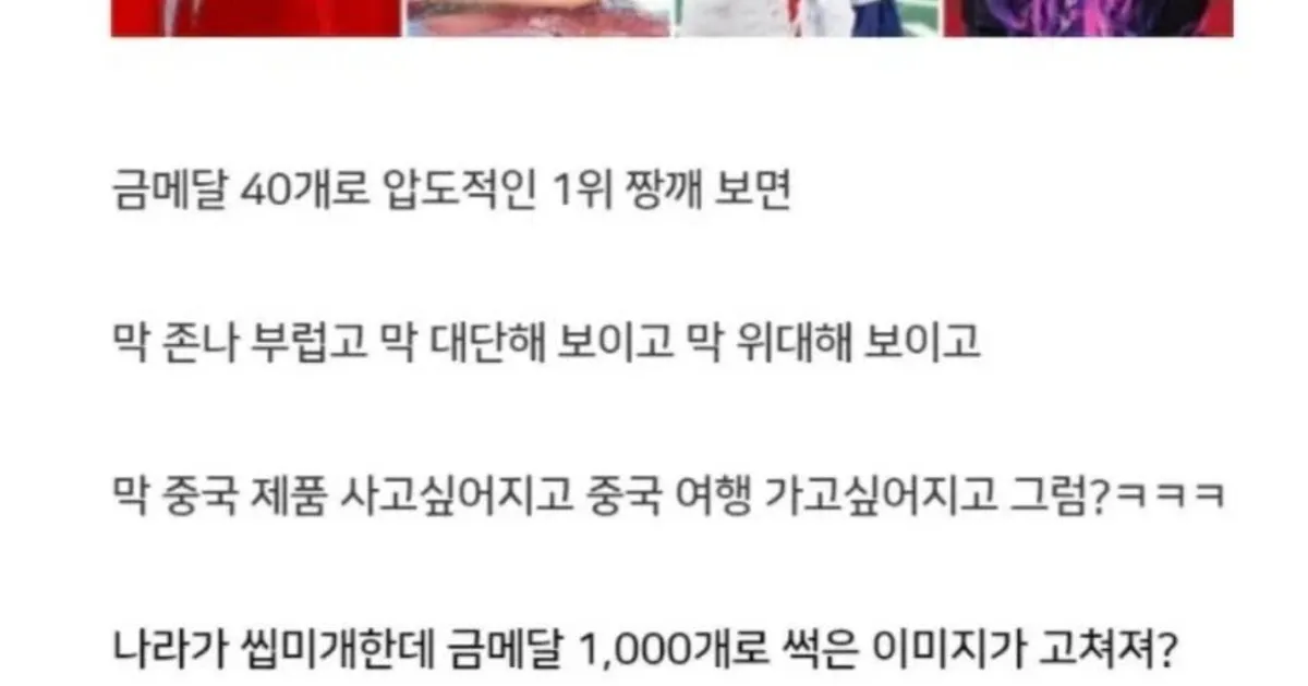 95d83e2c9ffd0a1c06e24999f27675b717dd89e93209d7c78755e04779d3a18e