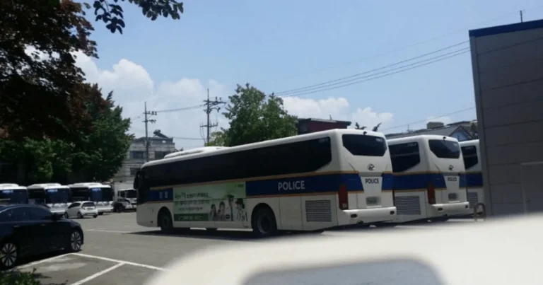 공포실화 경찰학교 귀신 이야기..jpg