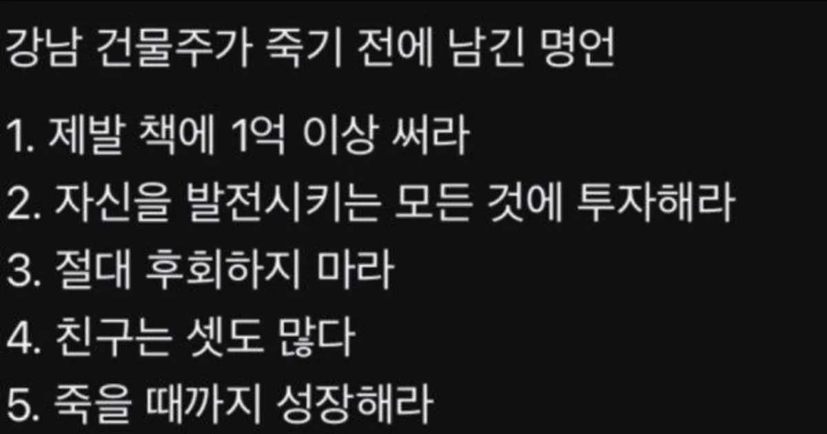 991528d3c475b75bea9dd15b208fc217b9aceb63c3fc313f713370977d9c4d49