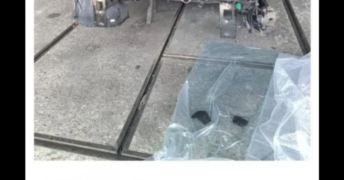 995b643e2e5efd1e8c669ba0c36c9902195f0226f798f35d1559bb5a8a4d55bc