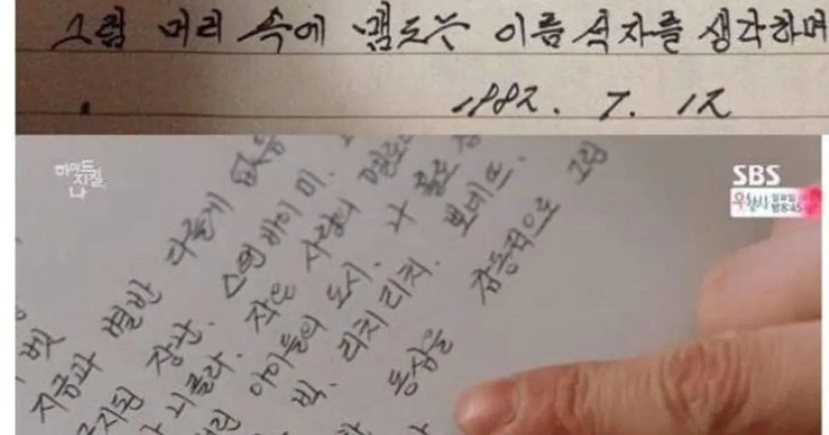 9ab0aa19ccdc4186eab4dcf12f4433b9bb9925ad7e4c92487eb80529e7f7eabc