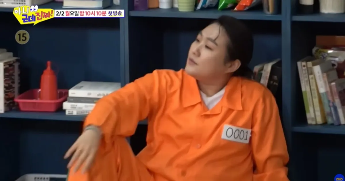 9bc4f7b17e90f9b5d25c3516154532b5af00b3bc81339392c564b9ba86e3f5e8