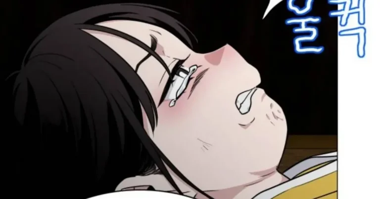 MBTI T가 F를 불편해하는 순간