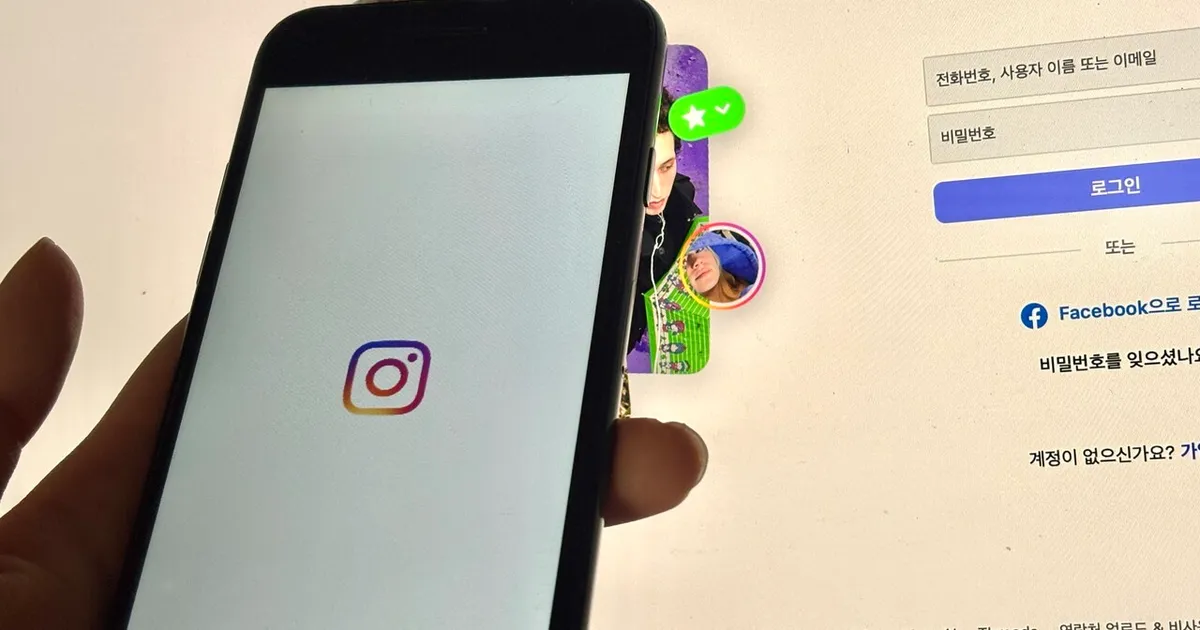 9dda00716d518dd94826ebadd0467d379d9521606445092f0cd06dfeaa1e61d2