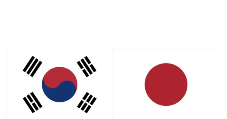 한국어와 일본어가 언어학계의 리만가설인 이유