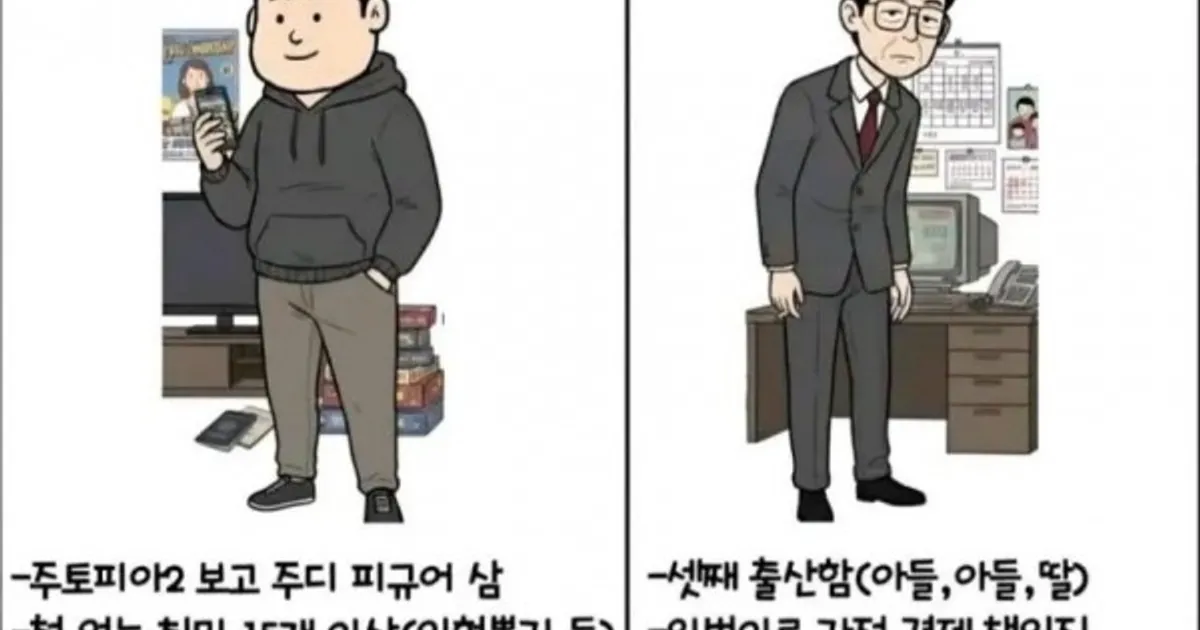 A6ca010ccab387c51dad6a6c7e35aa340d90c08b182d50e2c74265ac4bc9e55b