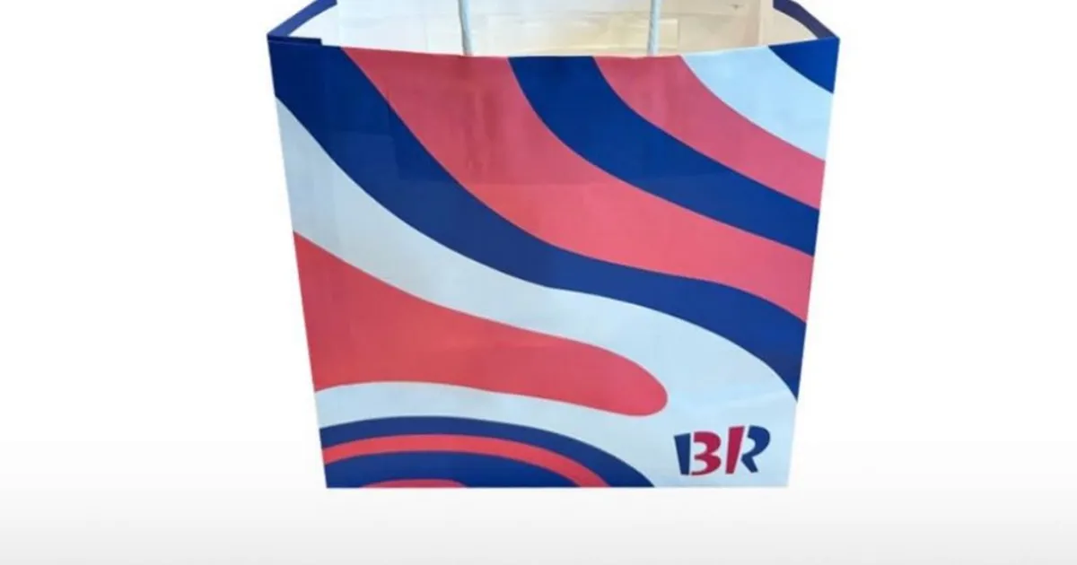 Ac1690787dedcfabeba01c93738775f4c7bcff30e682b6c75195b1864a253075