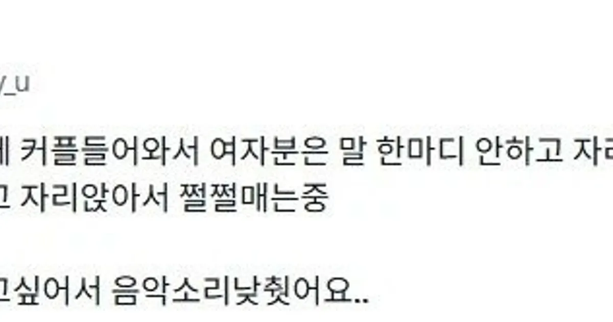 Ae1ea0af06aba6a103e16b2f35e5889fbd568808e653ebfd881517ac6593cf5b