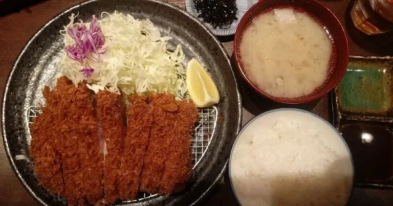 일식 돈까스 vs 경양식 돈까스.jpg