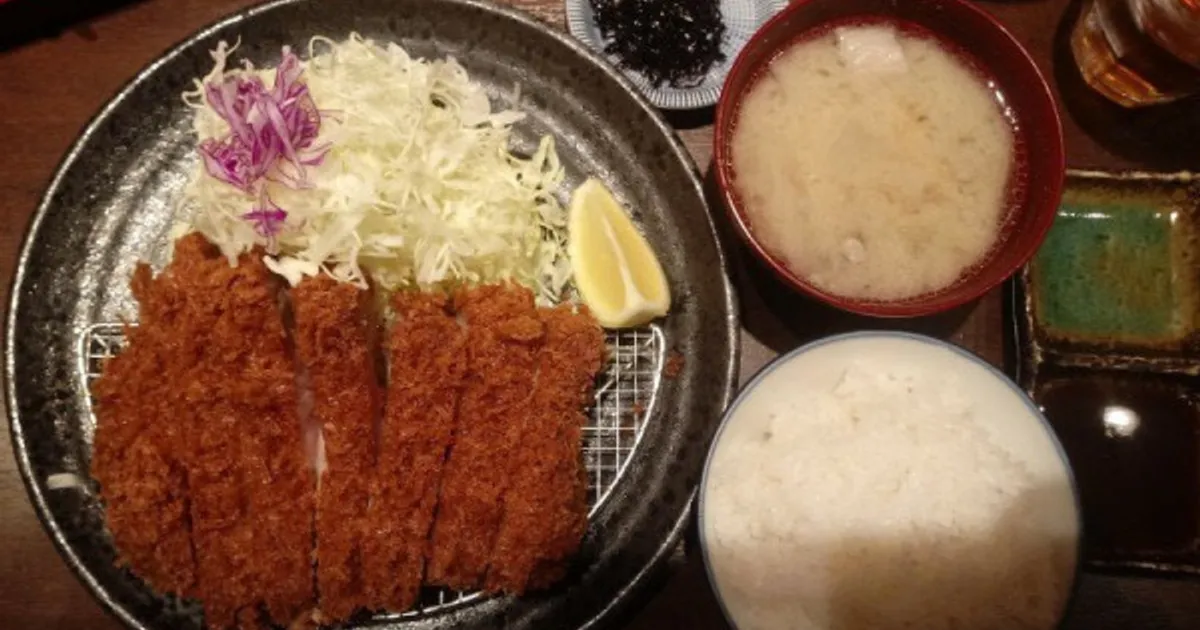 Af7ce583f3745d311804c6121e0cc0a3d13abf232f4d67cf16e838e529da9a5c