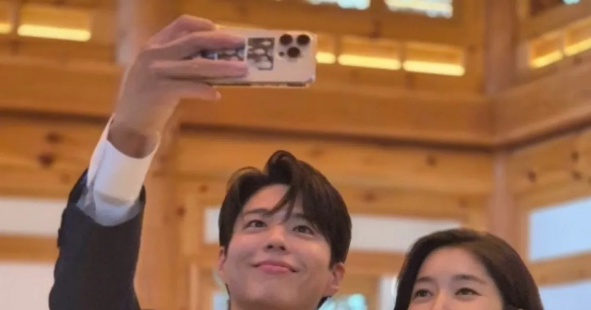 B253f5ae86f5d1d340a002e8ec4e5c0048dc6fa248b21a90f08be3da96ee3b34