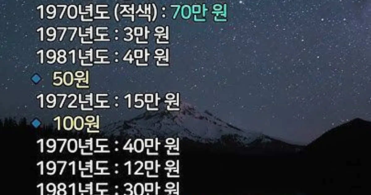 B3430e4a26fe8cbe20d02ab104c1ce1eb67ebd3e158aeff08f9f233c23b47d26