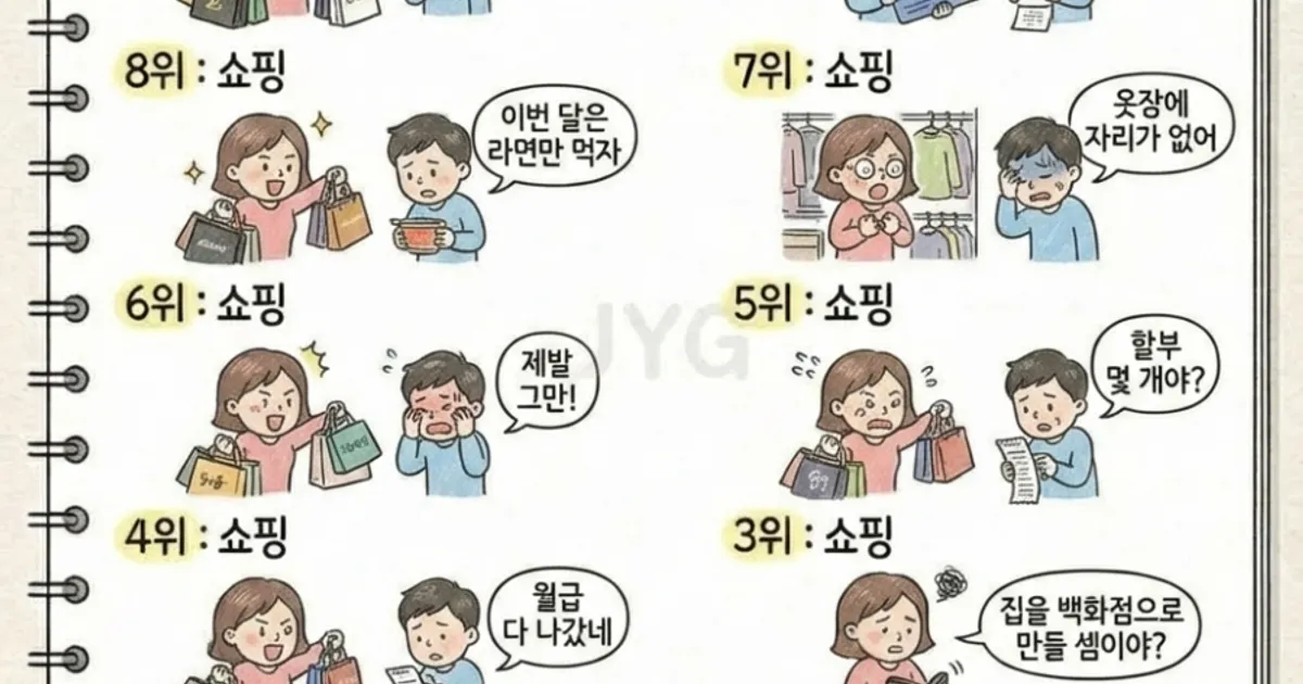 B6428484582a76383942c9053dc3e4bf996dc181029b22dcd21dc0ba8797fc17