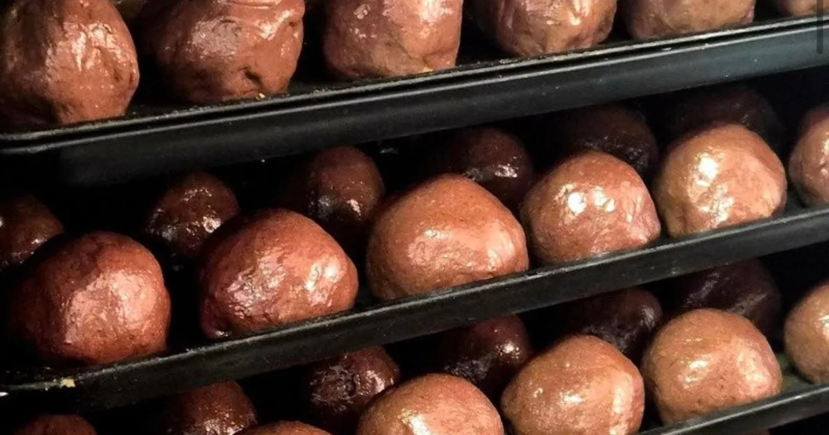 B69c5abff9ddceff6c721ae45b2504a178fee95c43826c5e4253fa3d2cffea07