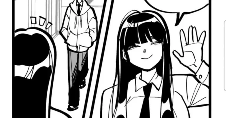 큐피드에게 부탁해!