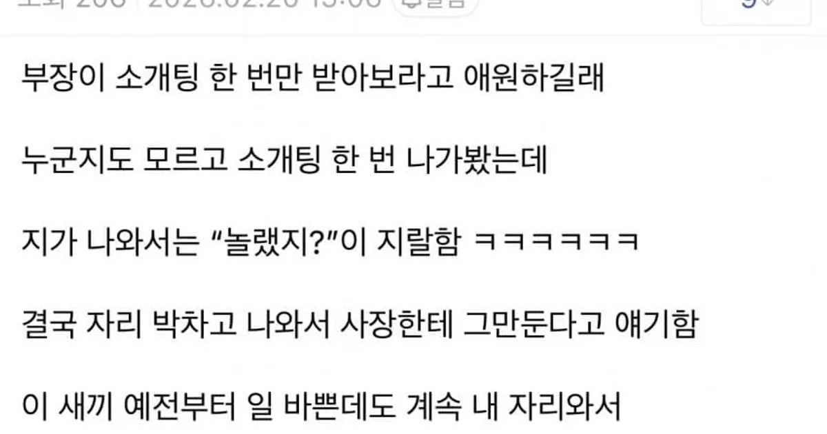 Bf441121a128f8dbac08a9bee3218facee195130bbc7c71d62bb233d687d61c2