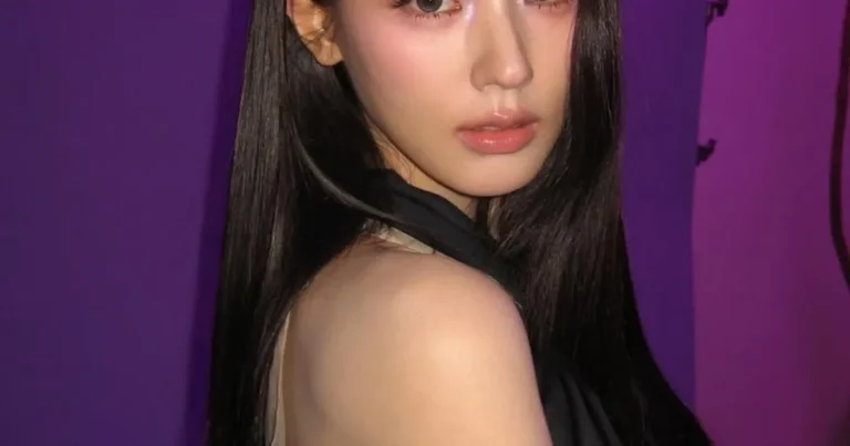 3대 여돌 한자리 뺏기 가능한 여돌 비주얼