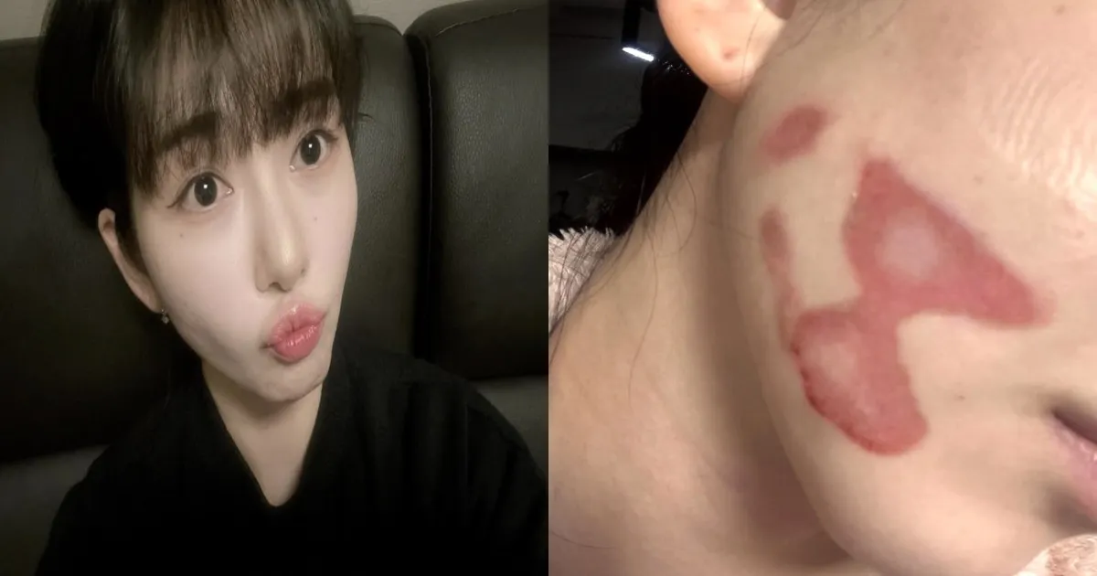 C5c636fa5458b09e30095d1369977c1c91b1fdb393e0ec5abfcaaa033d023a6d