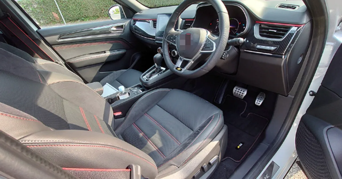 C80403141fd435e46f5875f67e7d9a0bb95487ca58d8e6fbe3e1ee2a733586fd