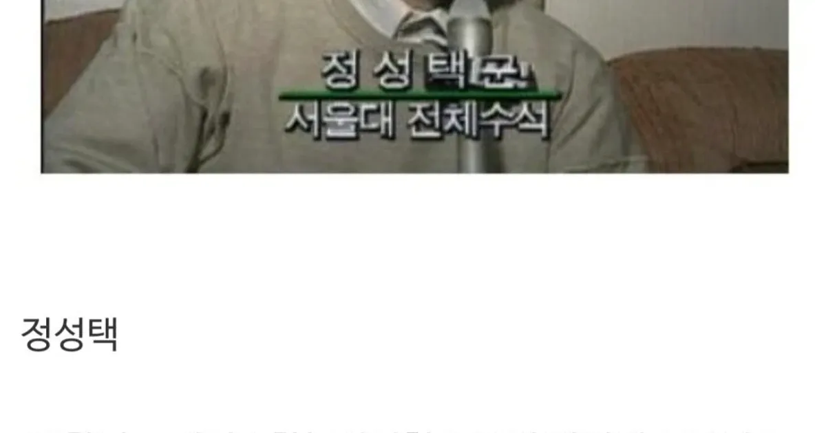 Cdd965404e9755d7b41f03306297cd227a26d8bbc5a991bcce43101b4f71a4f8