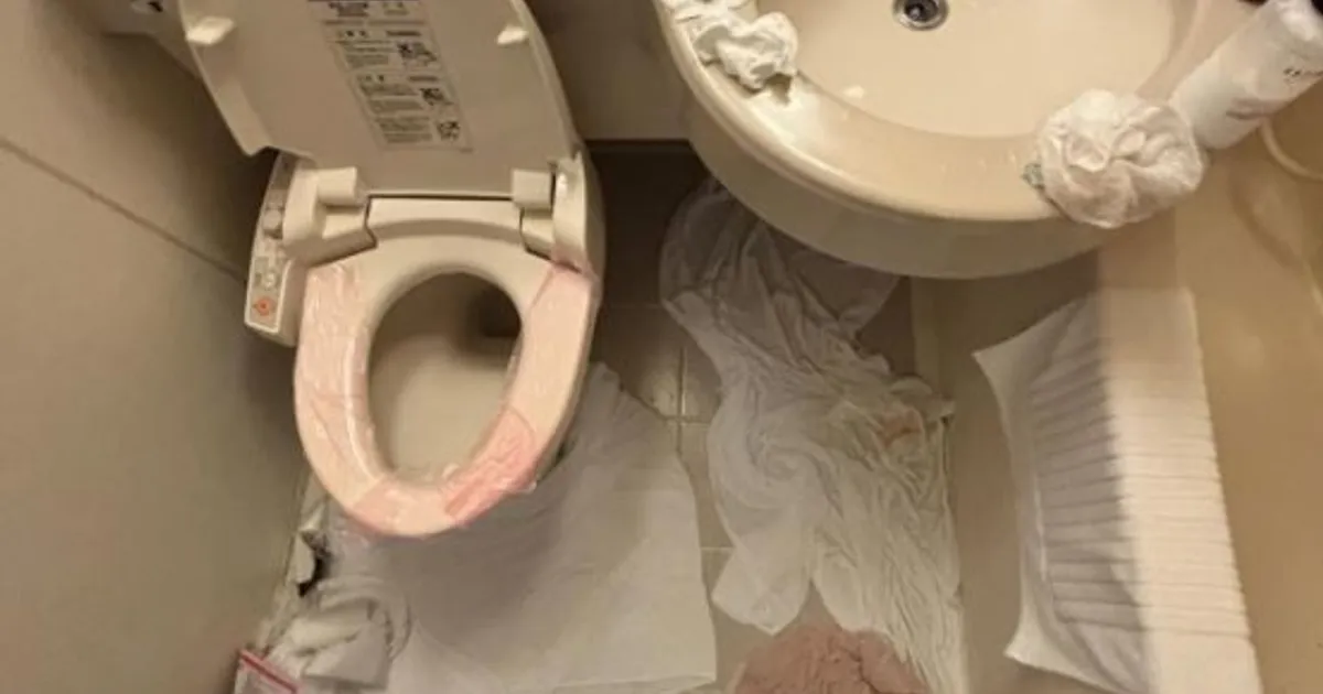 Cddf895845860fb9f1bbb478cf2c47f4b20af9270bf3842092ae3a9565ead658