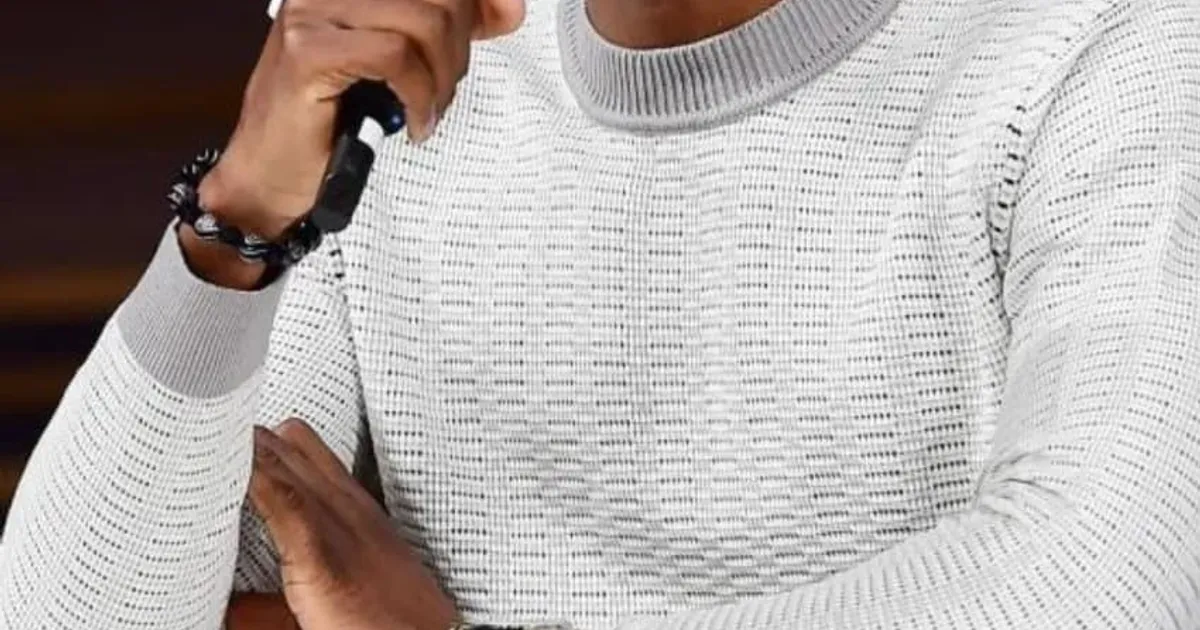 Cf4903b2b4ac70f5c5bf98a4925c211bf807ff4f5a4d052a10007d8a416d8d73