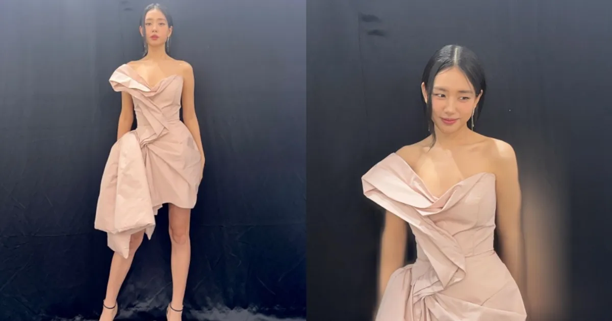 Dbc7afa0ea8aa1fefae7d0593e8dedea4acb2190c6491af593413ad8b0ffb61b