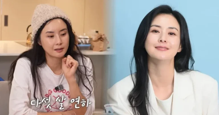 ‘前 이랜드 며느리’ 최정윤, 이혼 4년 만 재혼 발표…남편 누구? 나이·직업 총정 (+근황, 자녀)