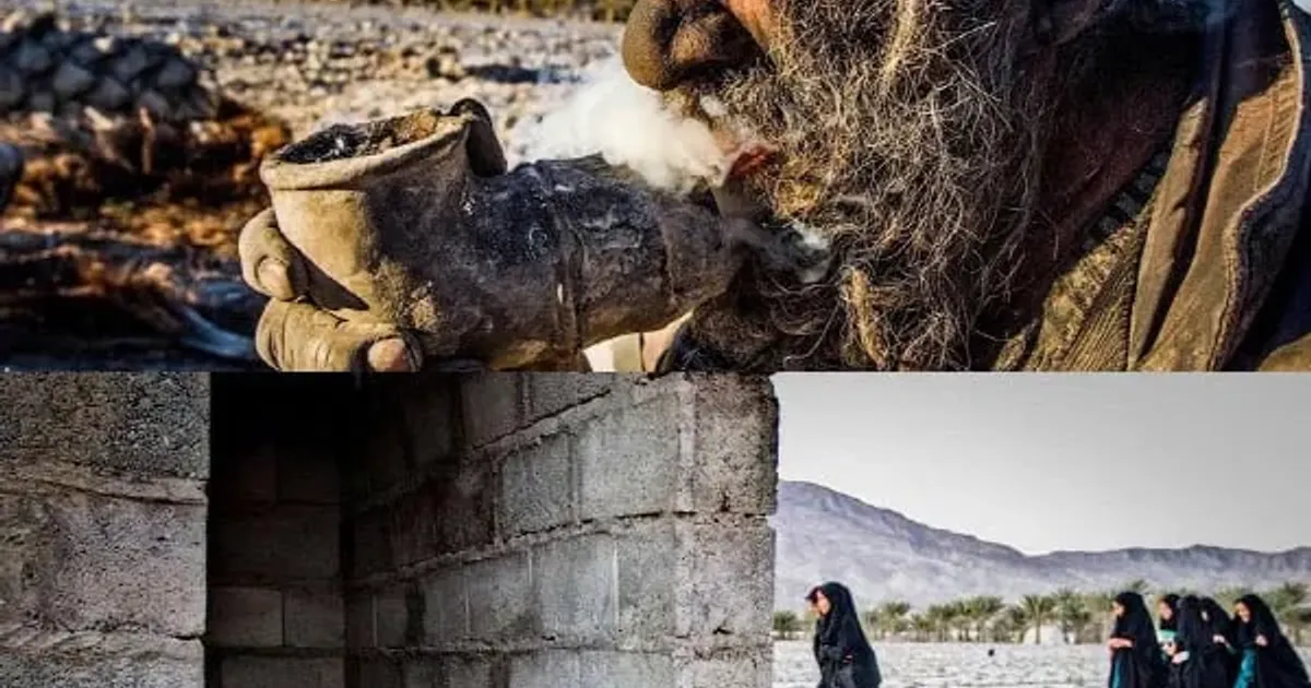 Dd0c570d62abbcc14f9938bae4018b7150cd2ec0606e668ba745872c03142ca4