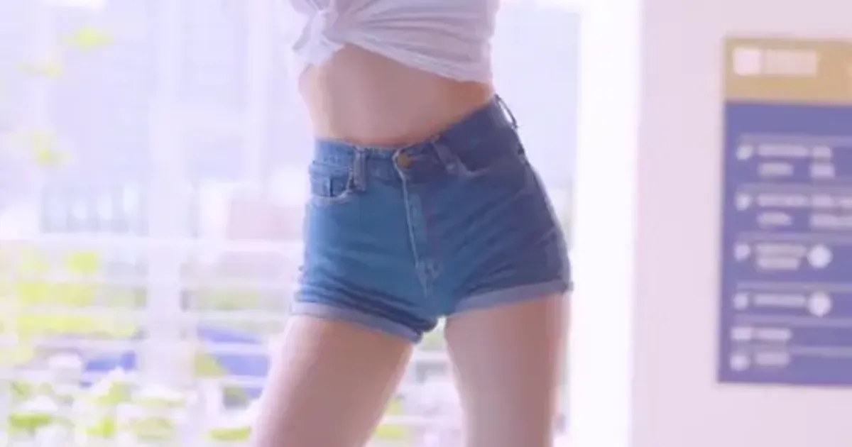 E217b27ea16eb1f34bce6c385a433114771fd092a7d99f7eeb8182bfc1581d07