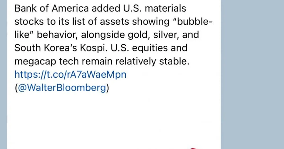 E391dba07ee72e1b3d89df337c4360b01399f42d290742fff88486ab76f7bbf1