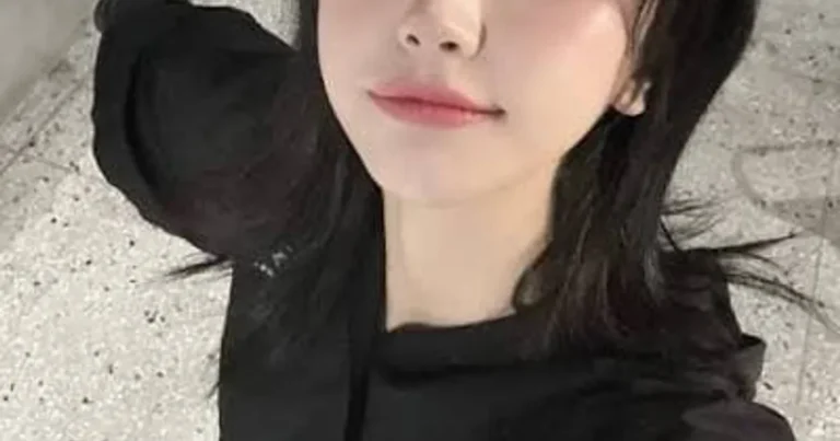 모텔 연쇄사망 사건 엄중처벌 시위한다는 유튜버