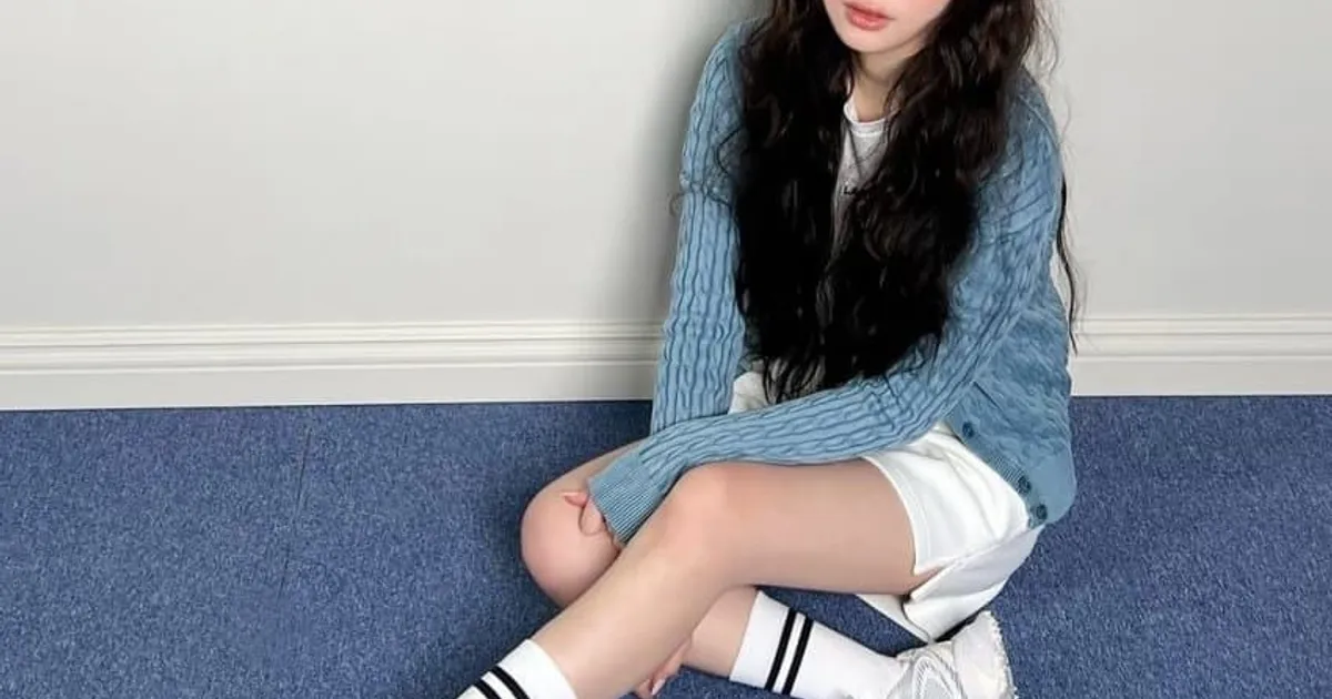 E77f405e38bb802704fdd8c98ebdb10f1de2633ab36689c6bd64cd47a6d2118c