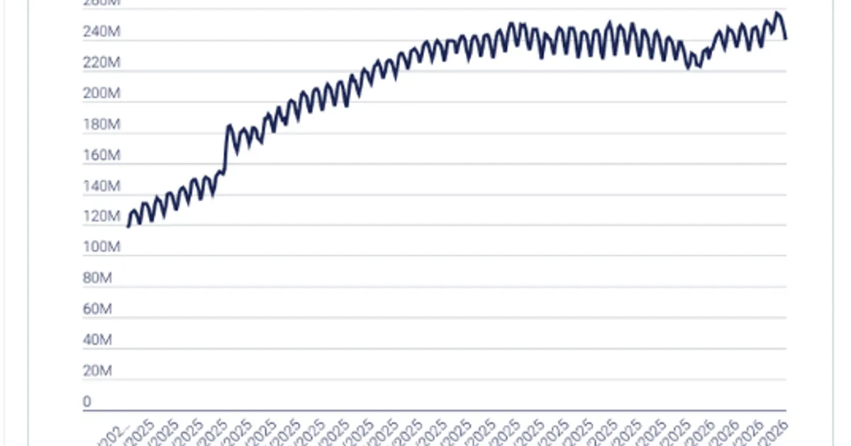 Eb63f7a38b3bb190c54a453b3337253e1fa32ec682972090b15c7996bef83f9e