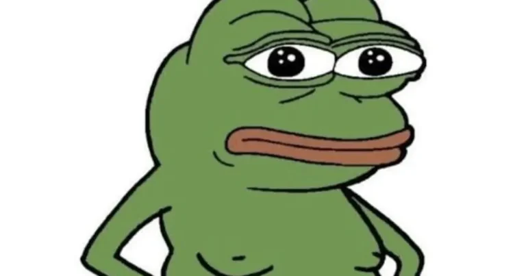 커뮤에 인생 바치면 인생 망하고 어쩌구